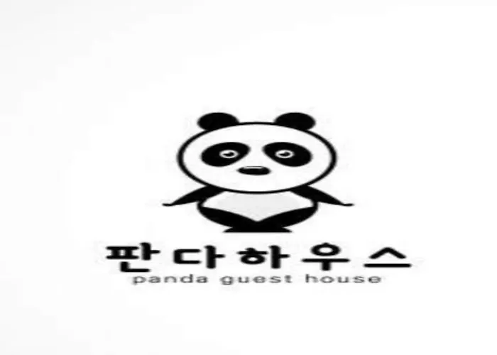 Gasthuis Panda Busan